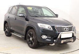 Toyota RAV 4 III , Automat, Navi, Klimatronic, Tempomat