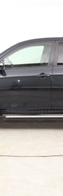 Toyota RAV 4 III , Automat, Navi, Klimatronic, Tempomat-4