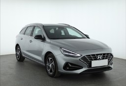 Hyundai i30 II , Salon Polska, 1. Właściciel, Serwis ASO, VAT 23%,