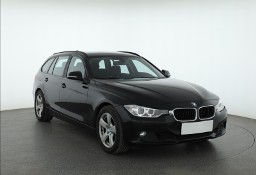 BMW SERIA 3 V (F30/F31/F34) BMW SERIA 3 , Automat, Xenon, Bi-Xenon, Klimatronic, Parktronic,