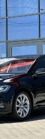 Volkswagen Golf VII I rej.2018! Salon PL! Full LED Masaż Grzana kierownica+szyba GWARANC-3