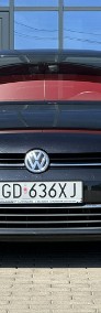 Volkswagen Golf VII I rej.2018! Salon PL! Full LED Masaż Grzana kierownica+szyba GWARANC-4