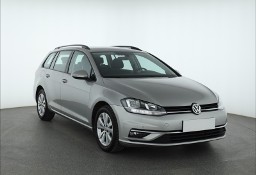 Volkswagen Golf VIII Salon Polska, 1. Właściciel, VAT 23%, Klimatronic, Tempomat,