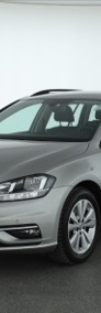 Volkswagen Golf VIII Salon Polska, 1. Właściciel, VAT 23%, Klimatronic, Tempomat,-3