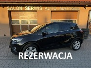 Opel Mokka !! Rezerwacja !!