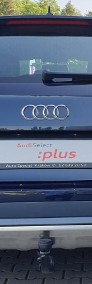 Audi A6 IV (C7) Allroad 3.0 TDI REZERWACJA-4