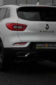 Renault Kadjar I 150KM*Full Led*Panorama*Navi*Alu19*Kamera*Pdc*Blis*AsysToru*GwarVGS!-2