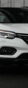 Renault Kadjar I 150KM*Full Led*Panorama*Navi*Alu19*Kamera*Pdc*Blis*AsysToru*GwarVGS!-3