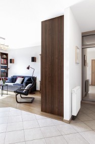 <p>2-pokojowe mieszkanie z balkonem blisko parku</p>-2