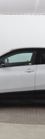 Toyota C-HR , Salon Polska, 1. Właściciel, Serwis ASO, Automat, Skóra,-4