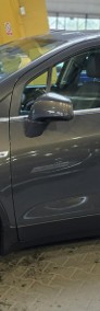 Opel Mokka ZOBACZ OPIS !! W PODANEJ CENIE ROCZNA GWARANCJA !!-4