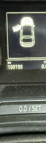 Skoda Scala Skoda SCALA 1,5-150KM Automat Klima Navi Model 2020-3