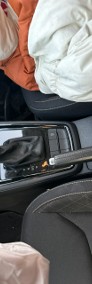 Skoda Scala Skoda SCALA 1,5-150KM Automat Klima Navi Model 2020-4