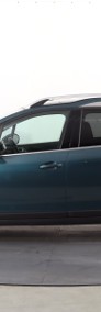 Peugeot 2008 , Salon Polska, 1. Właściciel, Serwis ASO, Skóra, Navi,-4