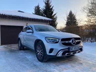 200 COUPE 211KM Polski Salon Bezwypadkowy FV23%-1