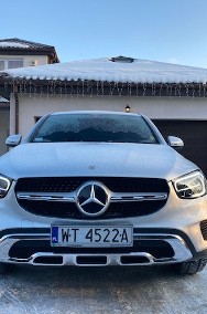 200 COUPE 211KM Polski Salon Bezwypadkowy FV23%-2