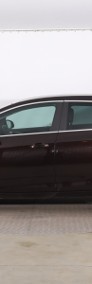 Opel Astra J , Navi, Klimatronic, Tempomat, Parktronic-4