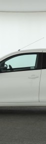 Toyota Aygo , Salon Polska, VAT 23%, Klima, Tempomat-4