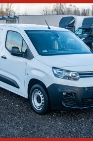 Citroen Berlingo M L1H1 M L1H1 102KM-2