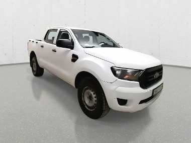 Ford Ranger III-1