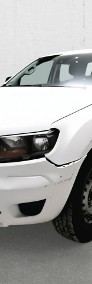 Ford Ranger III-3