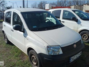 Fiat Panda-1