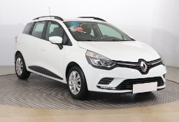 Renault Clio V , Salon Polska, 1. Właściciel, Serwis ASO, VAT 23%, Klima,