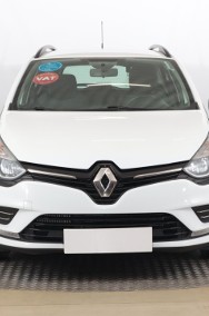 Renault Clio V , Salon Polska, 1. Właściciel, Serwis ASO, VAT 23%, Klima,-2