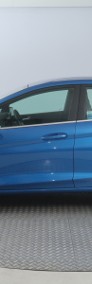 Ford Fiesta IX , Salon Polska, 1. Właściciel, Serwis ASO, Automat, Navi,-4