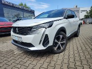 Peugeot 3008 II 1.2 PureTech Allure Pack 130KM S&amp;S EAT8 130KM