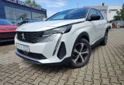 Peugeot 3008 II 1.2 PureTech Allure Pack 130KM S&amp;S EAT8 130KM