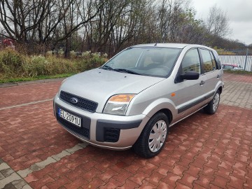 , pierwszy właściciel, garażowany