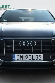 Audi DW9GL35-2