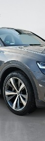 Audi 55 TFSI Quattro Tiptronic. DW9GL35-3