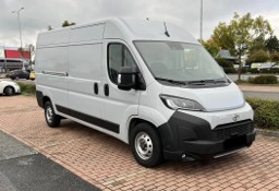 Toyota Proace Active L3H2 Active L3H2 2.2 140KM