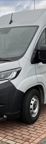 Toyota Proace Active L3H2 Active L3H2 2.2 140KM-3