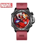 Zegarek męski Marvel original 