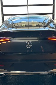 Mercedes-Benz Klasa GLC Coupe 200 d 4-Matic Avantgarde Coupe 200 d 4-Matic Pakiet AVANTGARDE-2