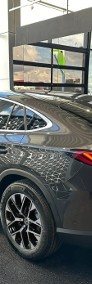 Mercedes-Benz Klasa GLC Coupe 200 d 4-Matic Avantgarde Coupe 200 d 4-Matic Pakiet AVANTGARDE-3