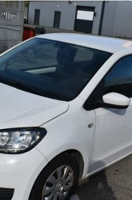 Skoda Citigo Citigo-2