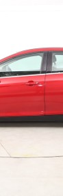 Ford Focus III , Klimatronic, Tempomat, Podgrzewane siedzienia,ALU-4