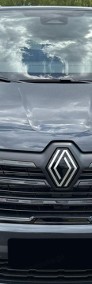 Renault Trafic L1H1 Extra aut L1H1 Extra aut 2.0 170KM-3