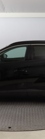 Hyundai Tucson , Salon Polska, 1. Właściciel, Serwis ASO, Automat, VAT 23%,-4