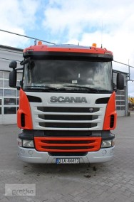 Scania R420 4x2 Euro 5-2