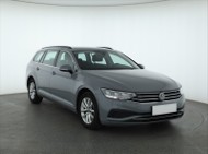 Volkswagen Passat B8 , Salon Polska, 1. Właściciel, Automat, VAT 23%, Klimatronic,