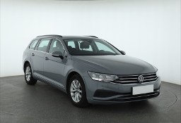 Volkswagen Passat B8 , Salon Polska, 1. Właściciel, Automat, VAT 23%, Klimatronic,