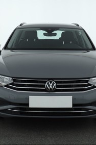 Volkswagen Passat B8 , Salon Polska, 1. Właściciel, Automat, VAT 23%, Klimatronic,-2