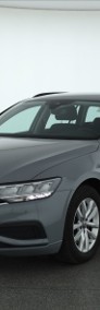 Volkswagen Passat B8 , Salon Polska, 1. Właściciel, Automat, VAT 23%, Klimatronic,-3