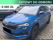 Skoda Karoq Sportline 1.5 TSI DSG Sportline 1.5 TSI 150KM DSG