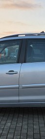 Citroen C4 Grand Picasso I 7-osobowy *1,6 hdi * niski przebieg-4